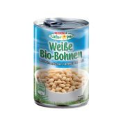 Slika produkta SPAR Natur*pur