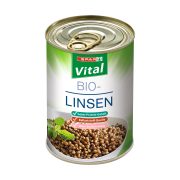 Slika produkta SPAR Vital