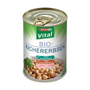 Slika produkta SPAR Vital