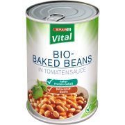 Slika produkta SPAR Vital