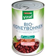 Slika produkta SPAR Vital