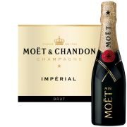 Moët & Chandon Champagner Brut Imperial