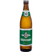 Slika produkta Schönramer