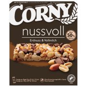 Slika produkta Corny nussvoll