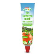 Slika produkta SPAR Natur*pur