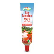 Slika produkta SPAR Natur*pur