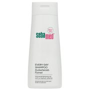 Slika produkta sebamed