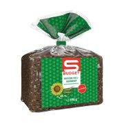 Slika produkta S-BUDGET