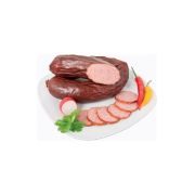 Slika produkta TANN