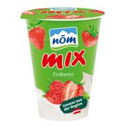 Slika produkta NÖM Mix