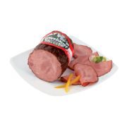 Slika produkta Wiesbauer