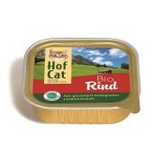 Slika produkta Hof Cat Bio