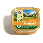 Slika produkta Bio Dog