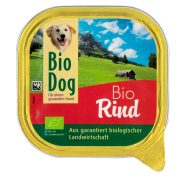 Slika produkta Bio Dog