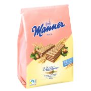 Slika produkta Manner