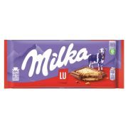 Slika produkta Milka