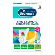 Slika produkta Dr. Beckmann