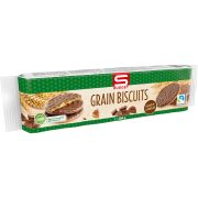 Slika produkta S-BUDGET