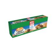 Slika produkta S-BUDGET