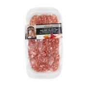 Slika produkta DESPAR PREMIUM