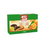 Slika produkta S-BUDGET