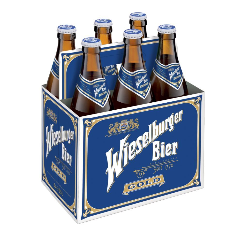Wieselburger Gold 6 x 0,5l 3.000 ML MEHRWEG online kaufen INTERSPAR Wieselburger Gold 6 x 0,5l 3.000 ML MEHRWEG online kaufen INTERSPAR