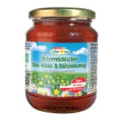 Slika produkta SPAR Natur*pur