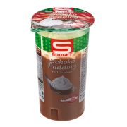 Slika produkta S-BUDGET