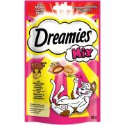 Slika produkta Dreamies Mix