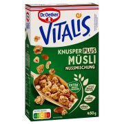 Slika produkta Dr. Oetker Vitalis