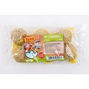 Tierell 6 Stk. Meisenknoedel