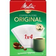 Melitta Kaffeefilter