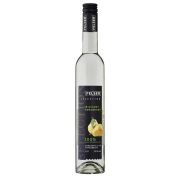 Slika produkta Felser Selection