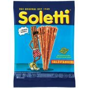 Slika produkta Soletti