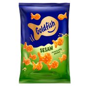 Slika produkta Soletti Goldfischli