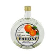 Slika produkta Bailoni