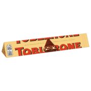 Slika produkta Toblerone