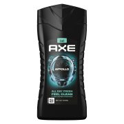 Slika produkta Axe