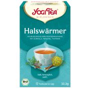 Slika produkta Yogi Tea