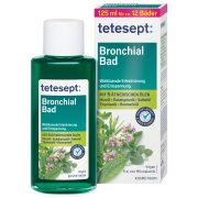 Slika produkta tetesept