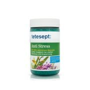 tetesept Badezusatz Anti Stress 750g