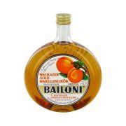 Slika produkta Bailoni