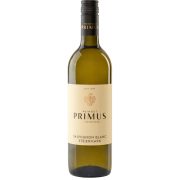 Slika produkta Primus