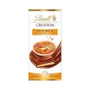 Slika produkta Lindt Creation