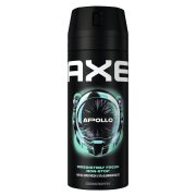 Slika produkta Axe