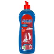 Somat Klarspueler