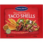 Slika produkta Santa Maria Tex Mex