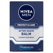Slika produkta Nivea Men