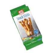 Slika produkta S-BUDGET