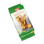Slika produkta S-BUDGET